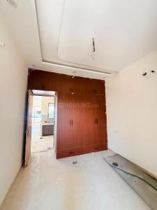 Bedroom Image of 1688 Sq.ft 3 BHK Independent House for sale in Gulabgarh Dera Bassi for Rs. 9500000