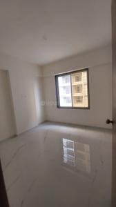 Bedroom Image of 1030 Sq.ft 2 BHK Apartment / Flat for rent in Maithili Square, Kiwale Pune for Rs. 18000