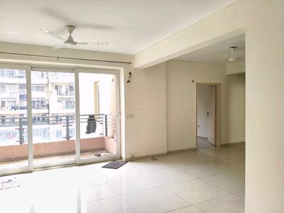 Living Room Image of 2595 Sq.ft 3 BHK Apartment / Flat for sale in Sector 59 Gurgaon for Rs. 54100000