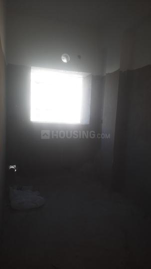 New Town Action Area 2, New Town Main Image 1