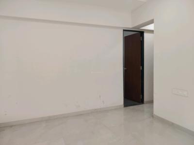 Bedroom Image of 760 Sq.ft 2 BHK Apartment / Flat for sale in Andheri East Mumbai for Rs. 15100000