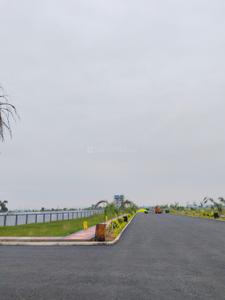 Image of 1980 Sq.ft Residential Plot / Land for sale in Amaravati, Guntur for Rs. 5500000