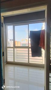 Balcony Image of 1090 Sq.ft 2 BHK Apartment / Flat for rent in AR Propulsive Paradise, Doddakannelli Bengaluru for Rs. 36000