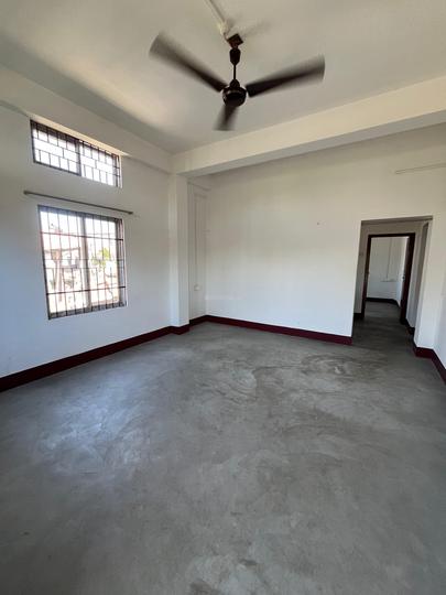 Shiv shakti Realtors Bedroom 1