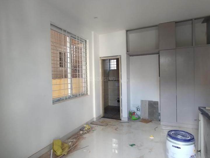 Koramangala Bedroom 1