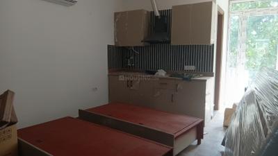 Bedroom Image of 4347 Sq.ft 12 BHK Independent House for sale in Sector 52 Gurgaon for Rs. 75000000