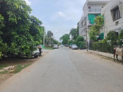 Image of 4500 Sq.ft Residential Plot / Land for sale in Sector 28, Faridabad for Rs. 100000000
