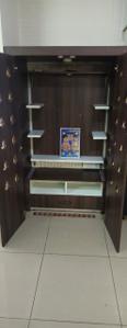 Image of 1660 Sq.ft 3 BHK Apartment / Flat for sale in Brigade Northridge, Agrahara Layout, Bengaluru for Rs. 18000000