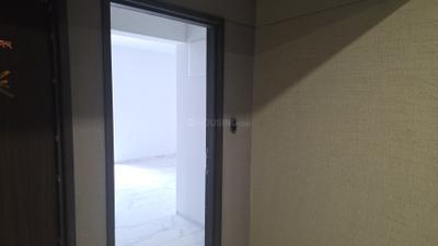 Image of 1350 Sq.ft 3 BHK Apartment / Flat for sale in Rahul Downtown, Punawale, Pune for Rs. 10000000