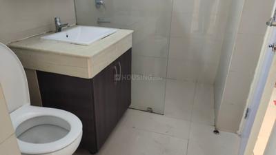 Image of 1288 Sq.ft 2 BHK Apartment / Flat for sale in Emaar MGF The Palm Drive, Sector 66, Gurgaon for Rs. 25500000