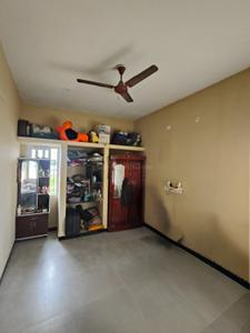 Bedroom Image of 2100 Sq.ft 3 BHK Duplex for sale in Annur Coimbatore for Rs. 9300000