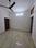 Indipendent House Bedroom 1