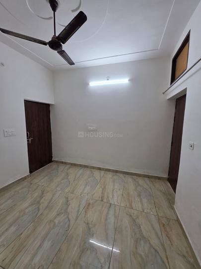 Indipendent House Bedroom 1