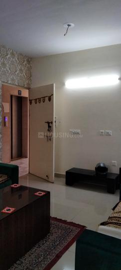 Conscient Habitat Residences Main Image 1