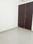HOMBELAKU Bedroom 1