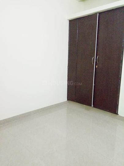 HOMBELAKU Bedroom 1