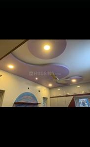 Bedroom Image of 1260 Sq.ft 3 BHK Apartment / Flat for sale in Perambur Chennai for Rs. 11894000