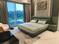 Parshwapuram Bedroom One 1