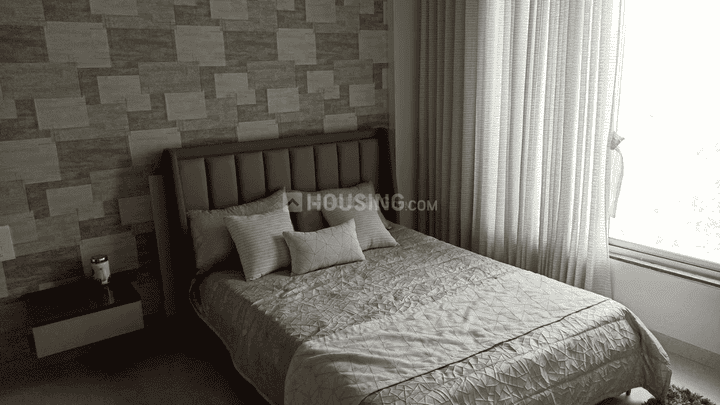 Talegaon Dabhade Main Image 1