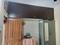 Vasna Bedroom 1
