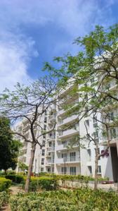 Image of 2505 Sq.ft 4 BHK Apartment / Flat for sale in Vatika Seven Elements, Sector 89A, Gurgaon for Rs. 30000000