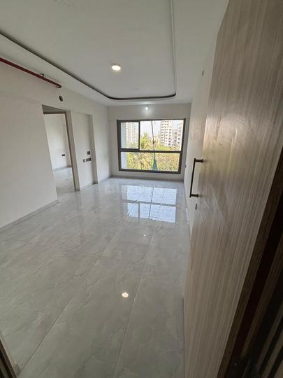 Adityaraj Viva Main Image 1