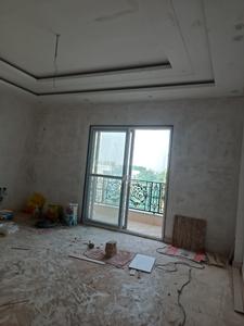 Bedroom Image of 4500 Sq.ft 4 BHK Builder Floor for sale in Greater Kailash I New Delhi for Rs. 160000000
