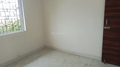 Bedroom Image of 1136 Sq.ft 3 BHK Apartment / Flat for sale in New Barrakpur Kolkata for Rs. 2900000