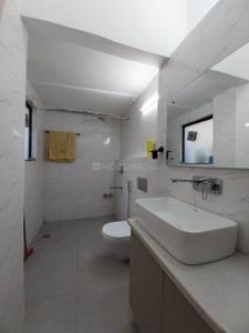 Image of 5200 Sq.ft 9 BHK Independent House for sale in Sector 45, Gurgaon for Rs. 76000000