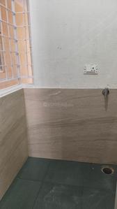 Image of 650 Sq.ft 1 BHK Builder Floor for rent in Muneshwara Nagar, Bengaluru for Rs. 32000
