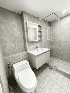 Image of 1924 Sq.ft 3 BHK Apartment / Flat for sale in Kumananchavadi, Chennai for Rs. 18600000