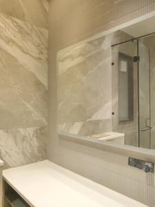Bedroom Two Image of 2600 Sq.ft 4 BHK Builder Floor for rent in DLF Phase 1 Gurgaon for Rs. 110000