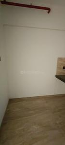 Bedroom Image of 1100 Sq.ft 2.5 BHK Apartment / Flat for rent in VTP Sierra Phase 1, Baner Pune for Rs. 36000