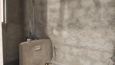 Image of 5100 Sq.ft 5 BHK Villa for sale in Sriven Avenues Iris, Narsingi, Hyderabad for Rs. 105000000