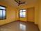 KD REALTY Bedroom 1