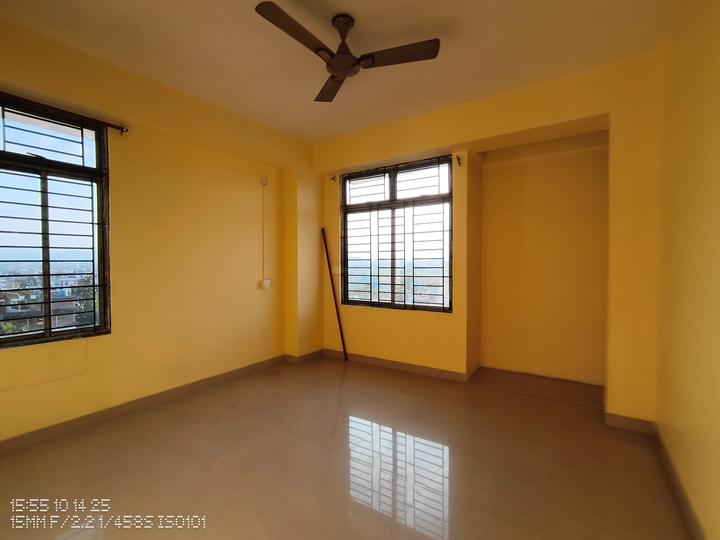 KD REALTY Bedroom 1