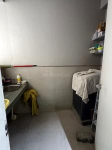 Image of 2926 Sq.ft 4 BHK Apartment / Flat for sale in Swati Parkside, Shela, Ahmedabad for Rs. 22100000