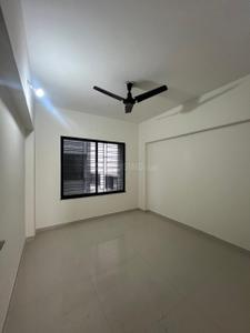 Hall Image of 1600 Sq.ft 3 BHK Apartment / Flat for sale in Manish Nagar Nagpur for Rs. 8500000