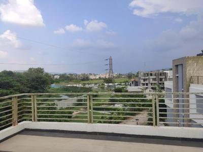 Balcony Image of 2800 Sq.ft 4 BHK Villa for sale in Tungarli Lonavala for Rs. 26000000