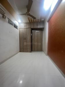 Hall Image of 950 Sq.ft 2 BHK Apartment / Flat for sale in Mazgaon Mumbai for Rs. 29900000