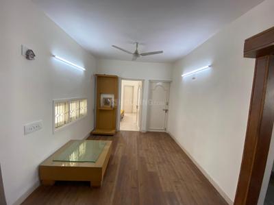 Kitchen Image of 2070 Sq.ft 4 BHK Apartment / Flat for sale in Jodhpur Ahmedabad for Rs. 14000000