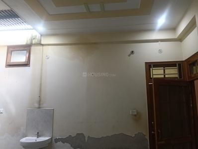 Image of 1100 Sq.ft 3 BHK Independent House for sale in Rajajipuram, Lucknow for Rs. 4500000