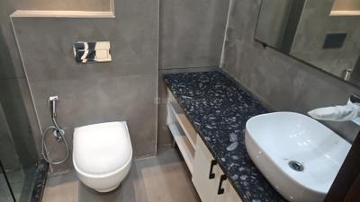 Image of 1440 Sq.ft 3 BHK Builder Floor for sale in GTB Nagar, New Delhi for Rs. 27500000
