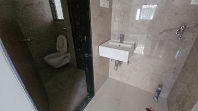 Image of 1413 Sq.ft 3 BHK Apartment / Flat for sale in Kothrud, Pune for Rs. 18000000