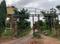 Devanahalli Main Image 1