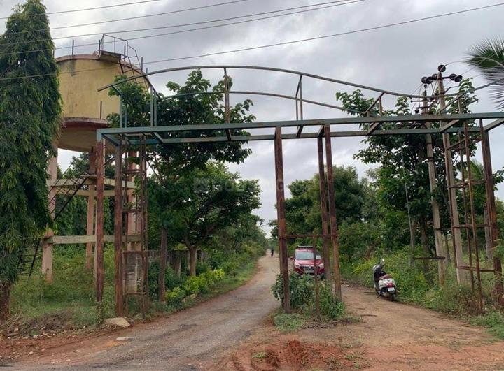 Devanahalli Main Image 1