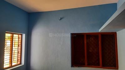 3 BHK Independent House