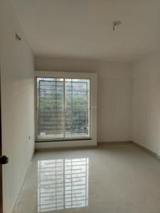 Hall Image of 1400 Sq.ft 3 BHK Apartment / Flat for sale in Majestique Swapnangan Wing A And Wing B, Dhayari Pune for Rs. 9600000