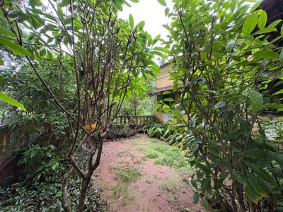 Image of 2691 Sq.ft 3 BHK Independent House for rent in Siolim, Goa for Rs. 100000