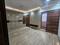 East Patel Nagar, Patel Nagar Bedroom 2